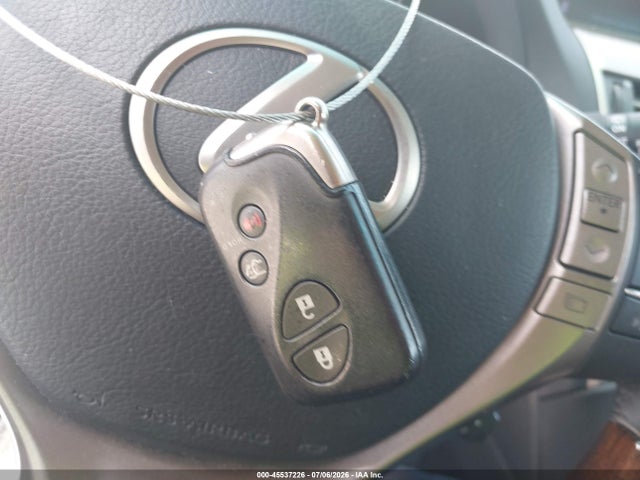 Продажа на аукционе авто 2015 Lexus Rx 350, vin: 2T2ZK1BA4FC186648, номер лота: 45537226