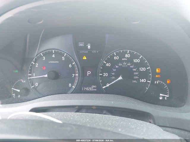 Продажа на аукционе авто 2015 Lexus Rx 350, vin: 2T2ZK1BA4FC186648, номер лота: 45537226