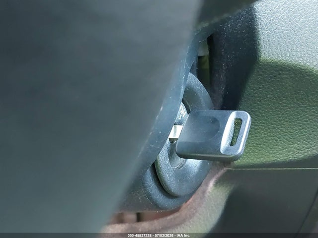 Продаж на аукціоні авто 2010 Nissan Versa 1.6, vin: 3N1CC1AP9AL379707, номер лоту: 45537228