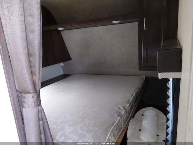 Jayco Other 2018 1UJBJ0BS9J17M0226 Image 10