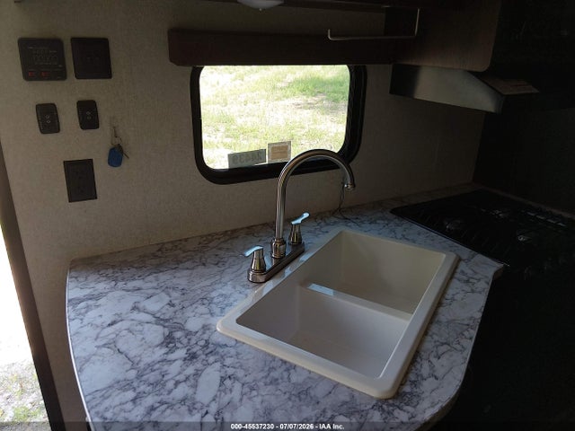Jayco Other 2018 1UJBJ0BS9J17M0226 Image 11