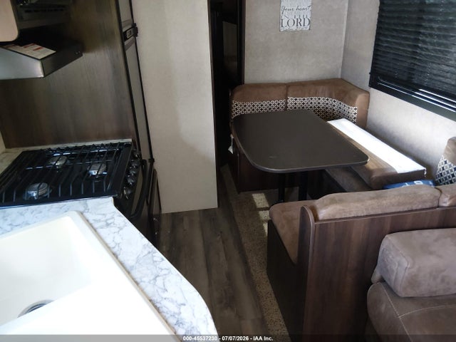 Jayco Other 2018 1UJBJ0BS9J17M0226 Image 12