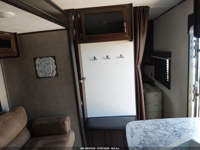 Jayco Other 2018 1UJBJ0BS9J17M0226 Image 13