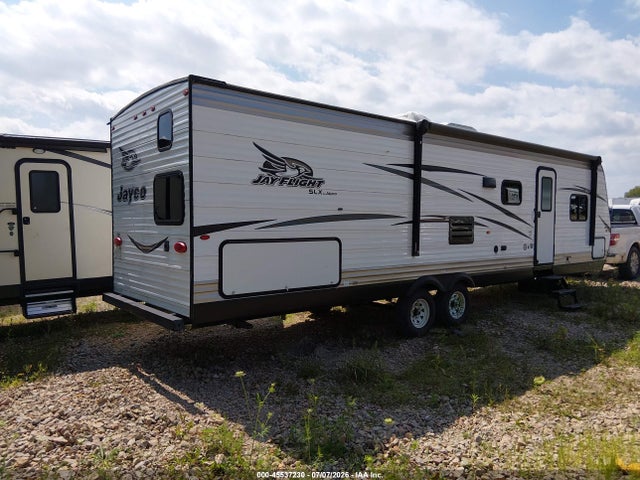 Jayco Other 2018 1UJBJ0BS9J17M0226 Image 4