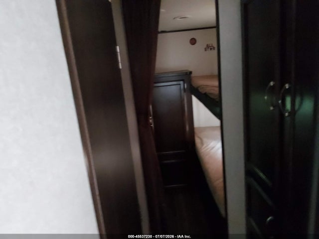 Jayco Other 2018 1UJBJ0BS9J17M0226 Image 5