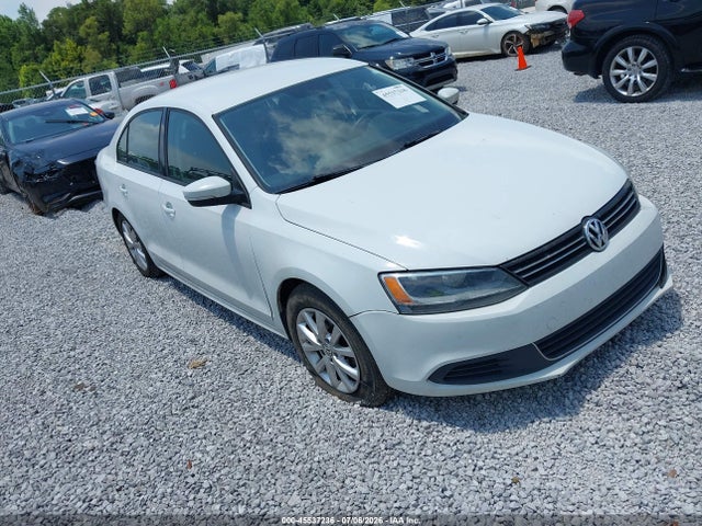 Aukcja sprzedaży 2016 Volkswagen Jetta 1.4t S, vin: 3VW267AJ7GM302123, numer aukcji: 45537236