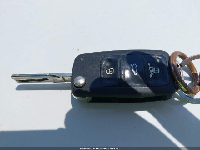 Продажа на аукционе авто 2016 Volkswagen Jetta 1.4t S, vin: 3VW267AJ7GM302123, номер лота: 45537236