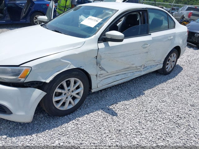 Продажа на аукционе авто 2016 Volkswagen Jetta 1.4t S, vin: 3VW267AJ7GM302123, номер лота: 45537236