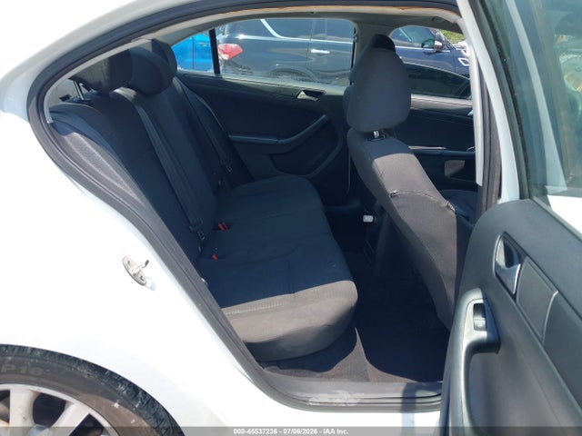 Продажа на аукционе авто 2016 Volkswagen Jetta 1.4t S, vin: 3VW267AJ7GM302123, номер лота: 45537236