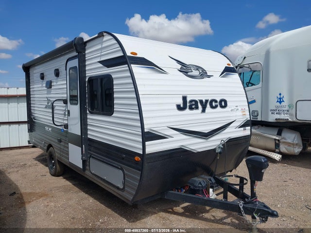2024 1UJBC0AJ4R1YJ0665 главное изображение