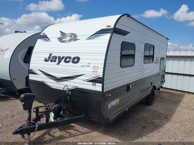 Jayco Other 2024 1UJBC0AJ4R1YJ0665 Image 2