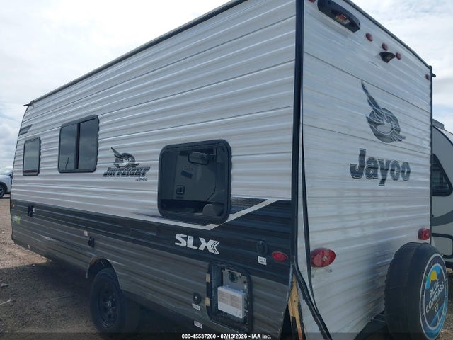 Jayco Other 2024 1UJBC0AJ4R1YJ0665 Image 3