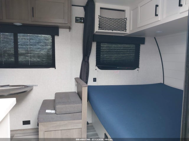 Jayco Other 2024 1UJBC0AJ4R1YJ0665 Image 5