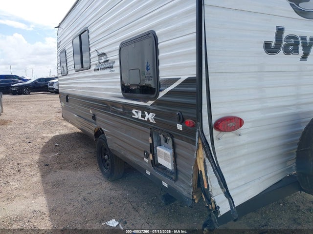 Jayco Other 2024 1UJBC0AJ4R1YJ0665 Image 6