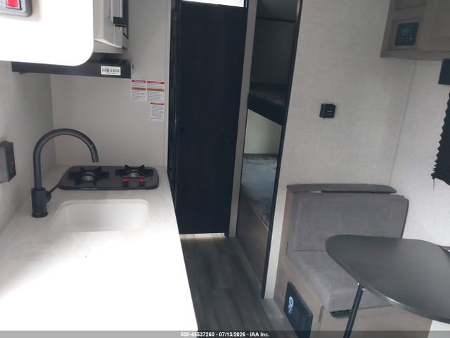 Jayco Other 2024 1UJBC0AJ4R1YJ0665 Image 8