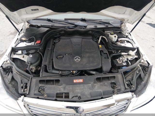 45537273 :رقم المزاد ، WDDGF8AB7DR281331 vin ، 2013 Mercedes-benz C 300 Luxury 4matic مزاد بيع