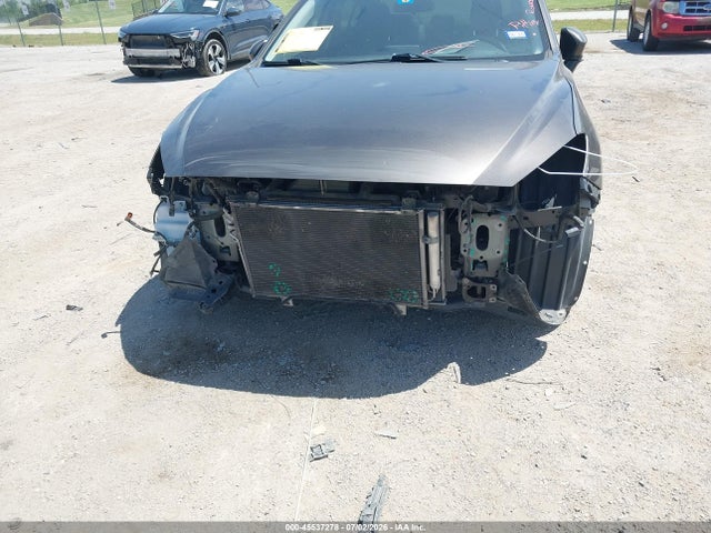 Aukcja sprzedaży 2015 Mazda Mazda3 I Touring, vin: 3MZBM1V71FM232960, numer aukcji: 45537278