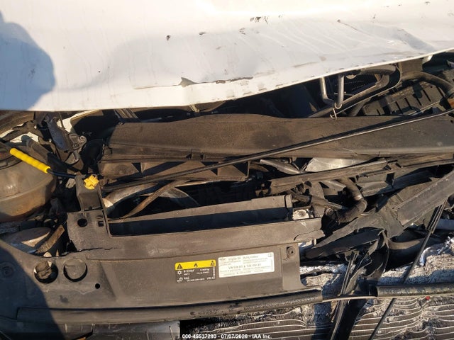 2021 Volkswagen Jetta Sel Premium მანქანა იყიდება აუქციონზე, vin: 3VWG57BUXMM068850, აუქციონის ნომერი: 45537280