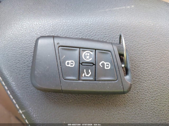 2021 Volkswagen Jetta Sel Premium მანქანა იყიდება აუქციონზე, vin: 3VWG57BUXMM068850, აუქციონის ნომერი: 45537280