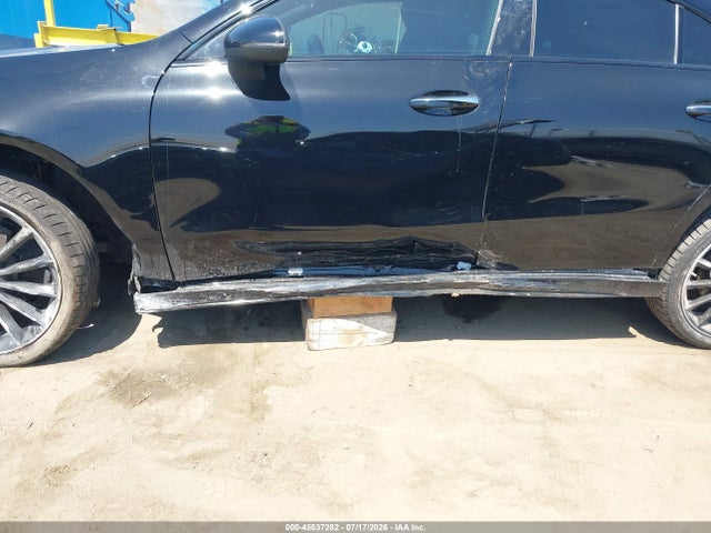Aukcja sprzedaży 2023 Mercedes-benz Cla 250 Coupe, vin: W1K5J4GB7PN374738, numer aukcji: 45537282