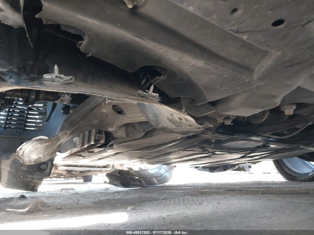 Aukcja sprzedaży 2023 Mercedes-benz Cla 250 Coupe, vin: W1K5J4GB7PN374738, numer aukcji: 45537282