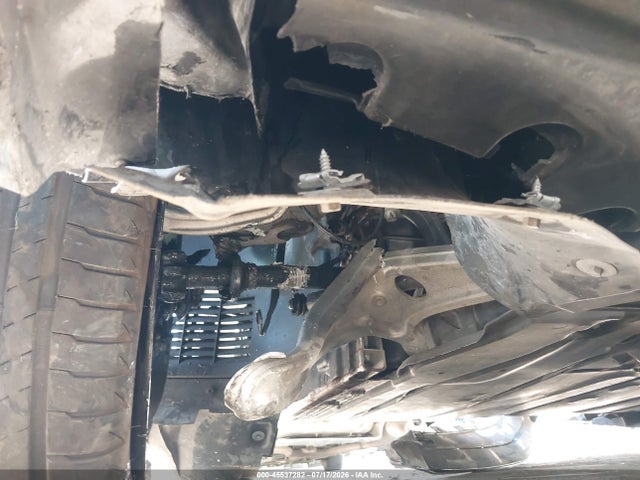 Aukcja sprzedaży 2023 Mercedes-benz Cla 250 Coupe, vin: W1K5J4GB7PN374738, numer aukcji: 45537282