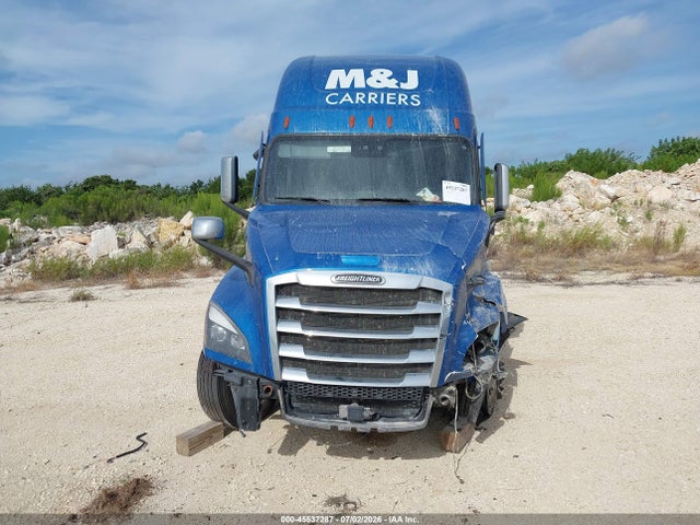 Freightliner New Cascadia 126 2023 3AKJHHDR8PSUF7564 Image 15