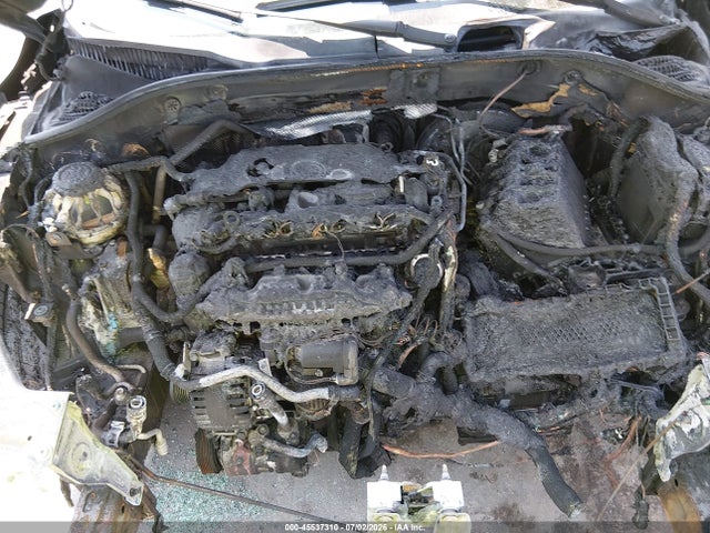 Продаж на аукціоні авто 2020 Volkswagen Passat 2.0t Se, vin: 1VWWA7A3XLC001746, номер лоту: 45537310
