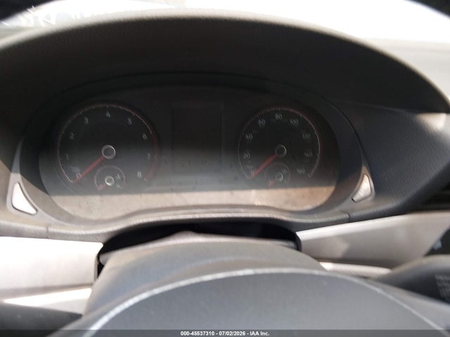 Продаж на аукціоні авто 2020 Volkswagen Passat 2.0t Se, vin: 1VWWA7A3XLC001746, номер лоту: 45537310