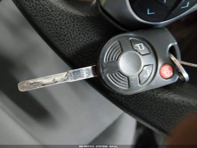 1FMCU0F79EUA00063 Ford ESCAPE S