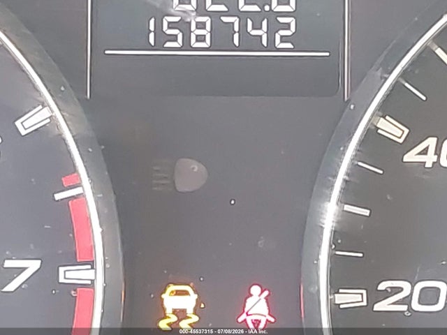2011 Subaru Legacy 2.5i Premium მანქანა იყიდება აუქციონზე, vin: 4S3BMBG65B3215359, აუქციონის ნომერი: 45537315