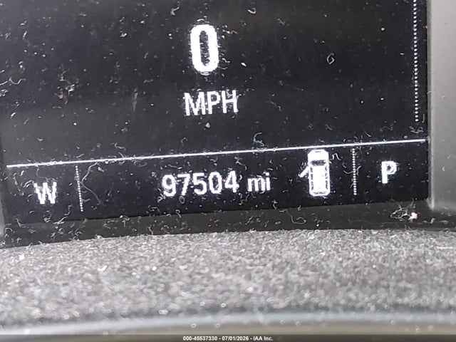 Chevrolet Equinox Awd Ls 2021 2GNAXSEV6M6162686 Image 15