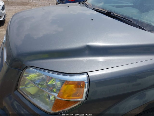 Aukcja sprzedaży 2008 Honda Pilot Se, vin: 5FNYF183X8B045661, numer aukcji: 45537336
