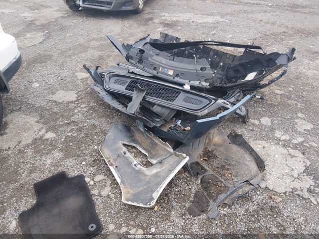 Продаж на аукціоні авто 2017 Jeep Grand Cherokee Altitude, vin: 1C4RJFAG1HC886147, номер лоту: 45537350