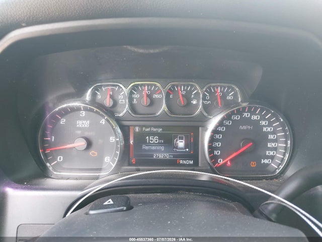 45537360 :رقم المزاد ، 3GTP1VEC2EG333587 vin ، 2014 Gmc Sierra 1500 Slt مزاد بيع