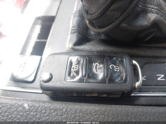 Продаж на аукціоні авто 2015 Volkswagen Jetta 2.0l S, vin: 3VW2K7AJ3FM327062, номер лоту: 45537367