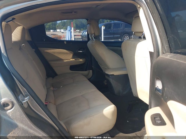 Продаж на аукціоні авто 2013 Dodge Avenger Se, vin: 1C3CDZABXDN644477, номер лоту: 45537371