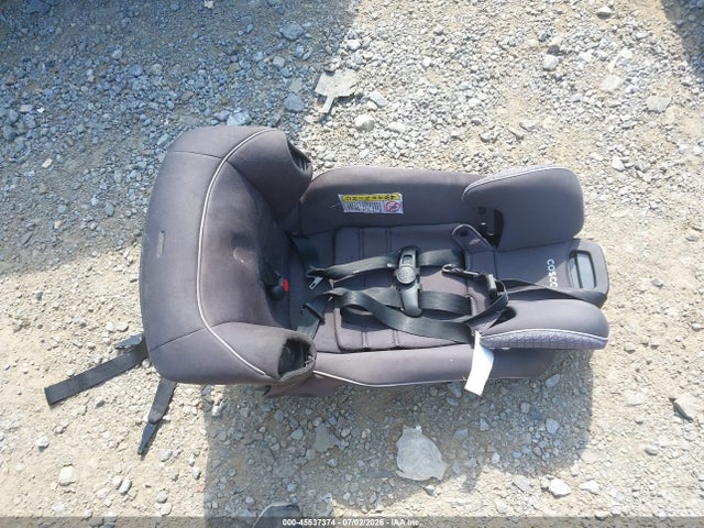 2023 Subaru Outback Premium მანქანა იყიდება აუქციონზე, vin: 4S4BTADC8P3163641, აუქციონის ნომერი: 45537374