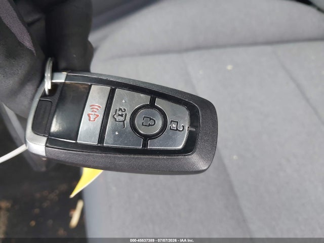 Aukcja sprzedaży 2025 Ford Explorer Active, vin: 1FMUK8DH9SGB11386, numer aukcji: 45537389