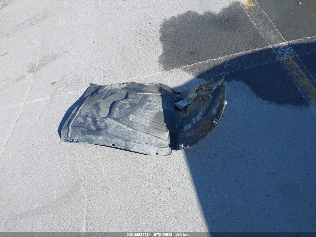 Aukcja sprzedaży 2011 Mazda Mazda3 S Sport, vin: JM1BL1K67B1361715, numer aukcji: 45537391