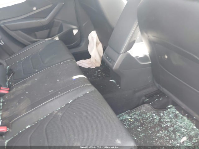 45537393 :رقم المزاد ، 3VWGM7BU8RM063771 vin ، 2024 Volkswagen Jetta 1.5t Sel مزاد بيع