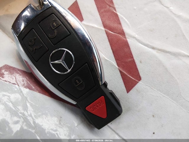 Aukcja sprzedaży 2015 Mercedes-benz Gla 250, vin: WDCTG4EB3FJ113027, numer aukcji: 45537402