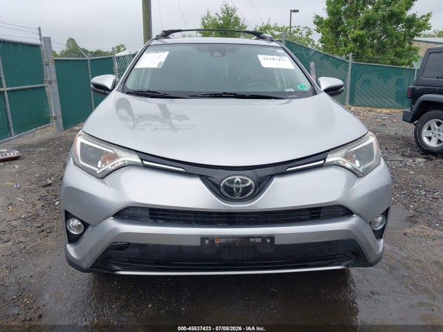 Toyota Rav4 Xle 2018 JTMRFREV2JJ235199 Image 13