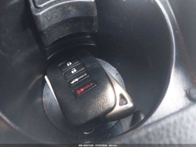 Aukcja sprzedaży 2015 Lexus Es 350, vin: JTHBK1GG9F2190808, numer aukcji: 45537438