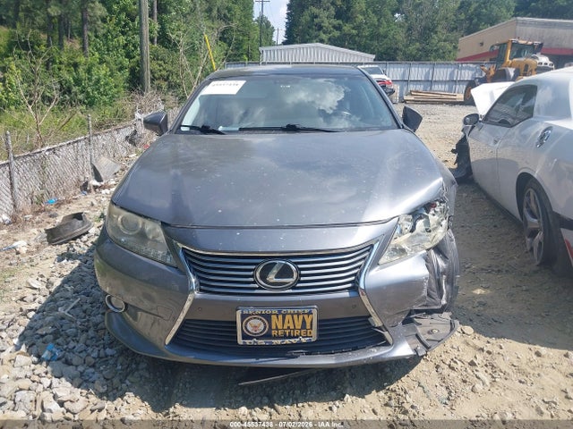 Aukcja sprzedaży 2015 Lexus Es 350, vin: JTHBK1GG9F2190808, numer aukcji: 45537438