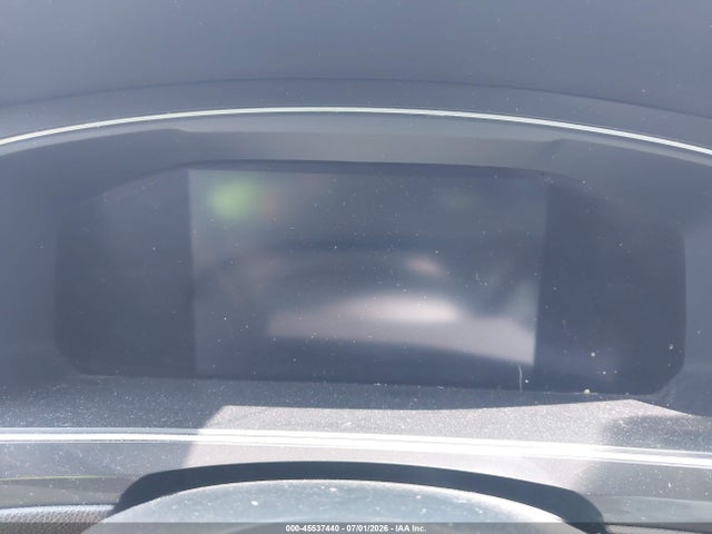 Aukcja sprzedaży 2022 Volkswagen Tiguan 2.0t Se, vin: 3VV2B7AXXNM144572, numer aukcji: 45537440