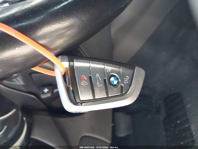 Продажа на аукционе авто 2019 Bmw 540i Xdrive, vin: WBAJE7C50KWW08362, номер лота: 45537442