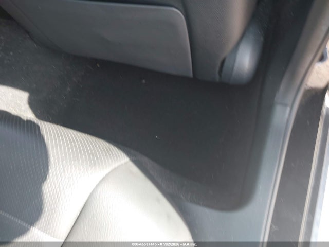 Продаж на аукціоні авто 2020 Mercedes-benz C 300, vin: WDDWF8DB1LR562661, номер лоту: 45537445