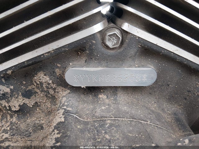 Harley-Davidson FXBBS 2022 1HD1YYK18NB026258 Image 10