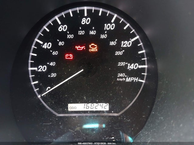 Aukcja sprzedaży 2009 Lexus Rx 350, vin: 2T2HK31U99C128123, numer aukcji: 45537503
